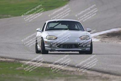 media/Jan-25-2026-Speed Ventures (Sun) [[0f6c16c17e]]/Yellow/Session 2 (Phil Hill)/